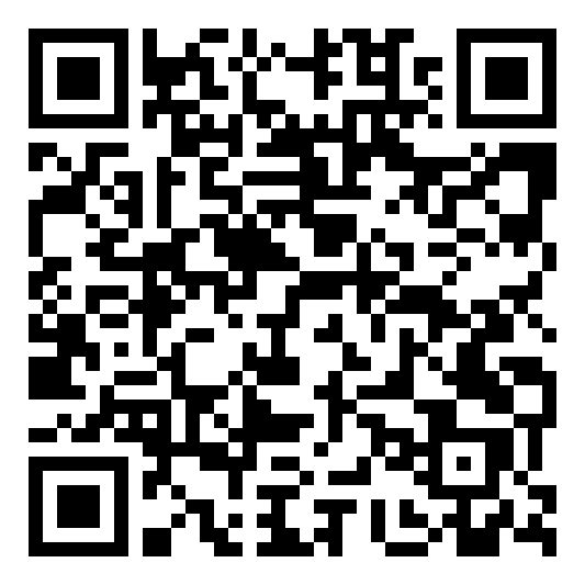 QR code 36059575000000