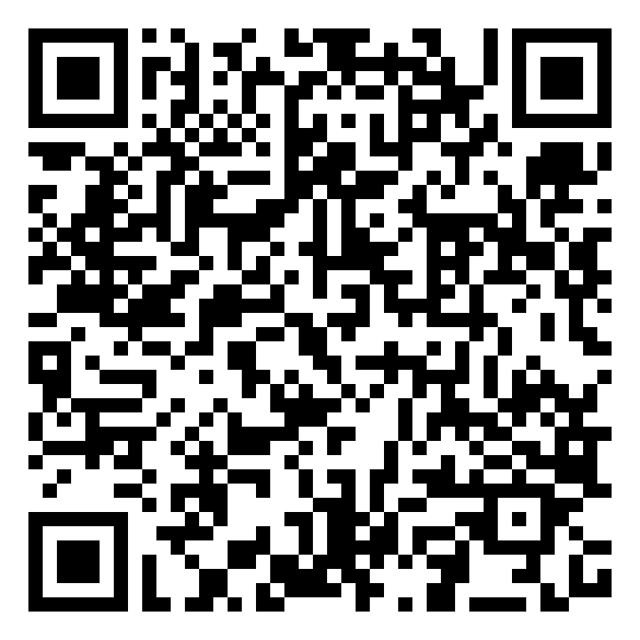 QR code 54108023000000