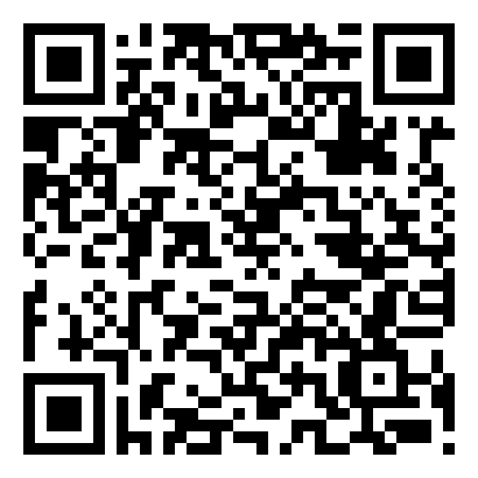 QR code 38982620100000