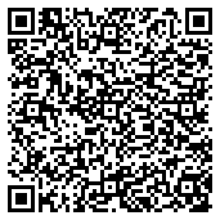 QR code 26058991300000