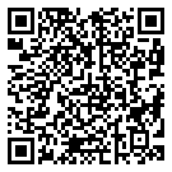QR code 23123189300000