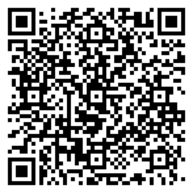 QR code 23109883300000