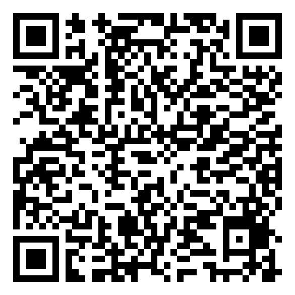 QR code 38980480800000