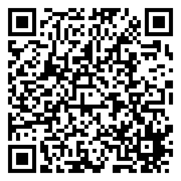 QR code 10085908000000