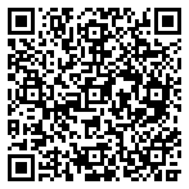 QR code 38375991700000