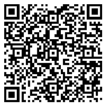 QR code 32047321600000