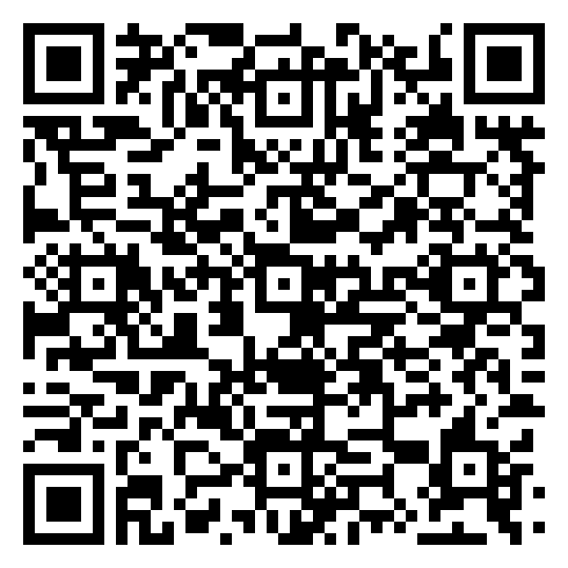 QR code 54220041700000