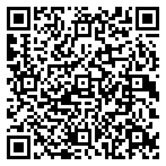 QR code 17092328200000