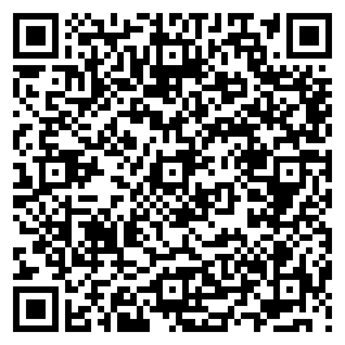 QR code 52565162700000