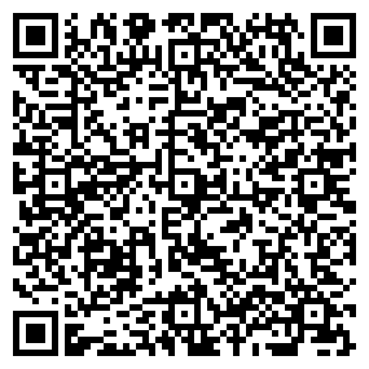 QR code 52897444300000