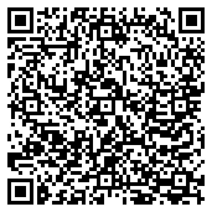 QR code 69168438000000