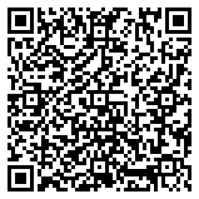 QR code 18063134700000