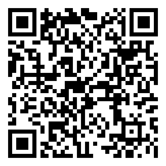 QR code 52749631000000