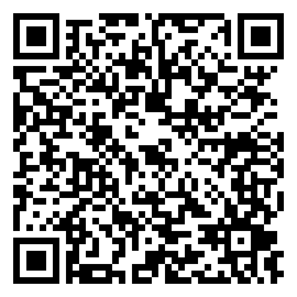 QR code 52555476900000