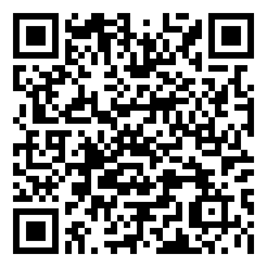 QR code 14292254800000