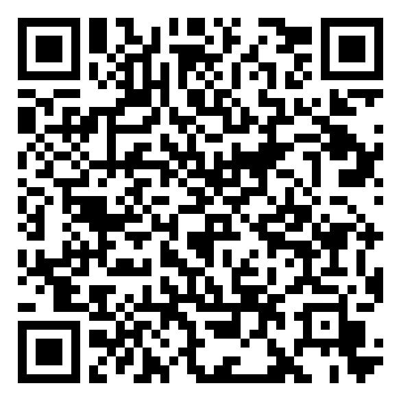 QR code 19208166000000