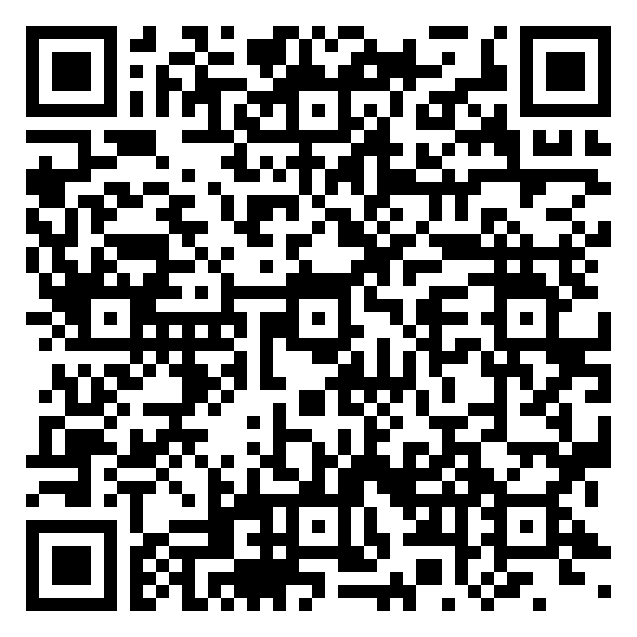 QR code 22190548300000