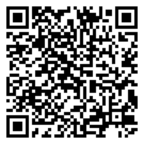 QR code 36660033400000