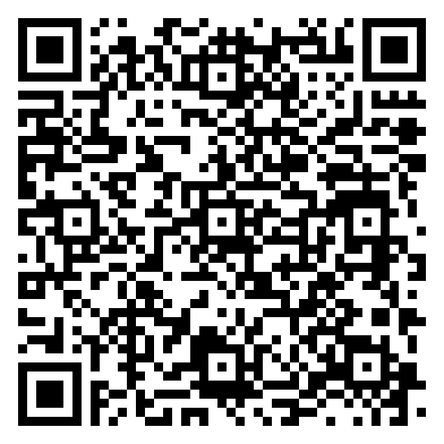 QR code 54333347400000