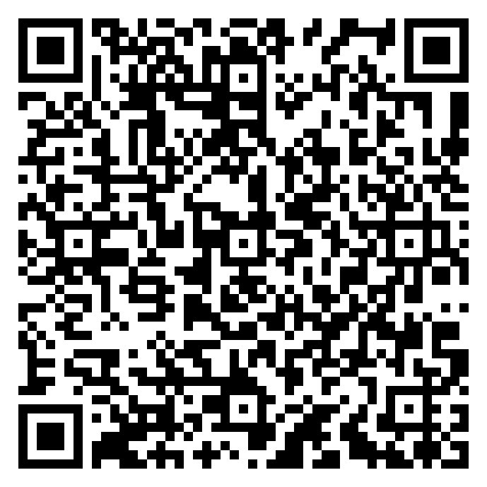 QR code 01096088000000