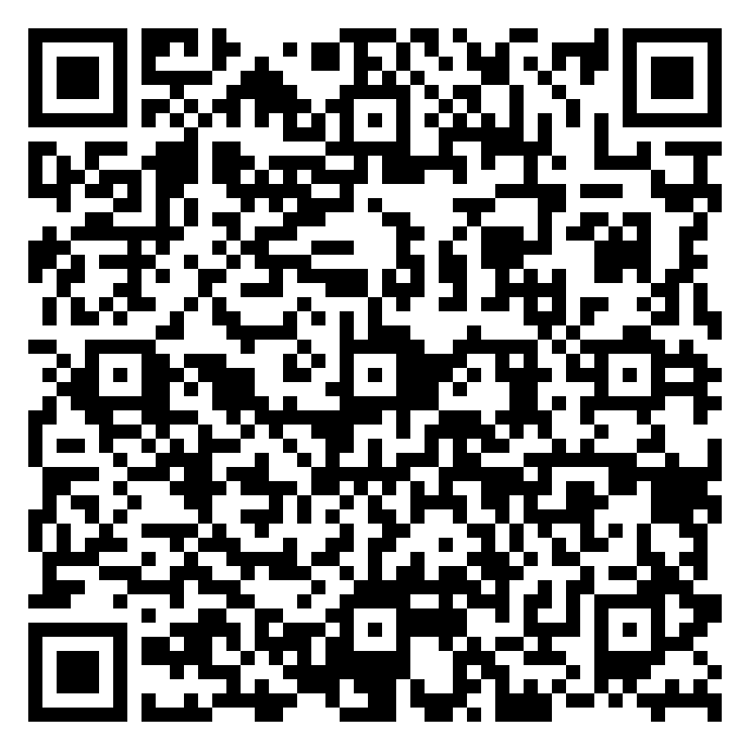 QR code 38365321900000