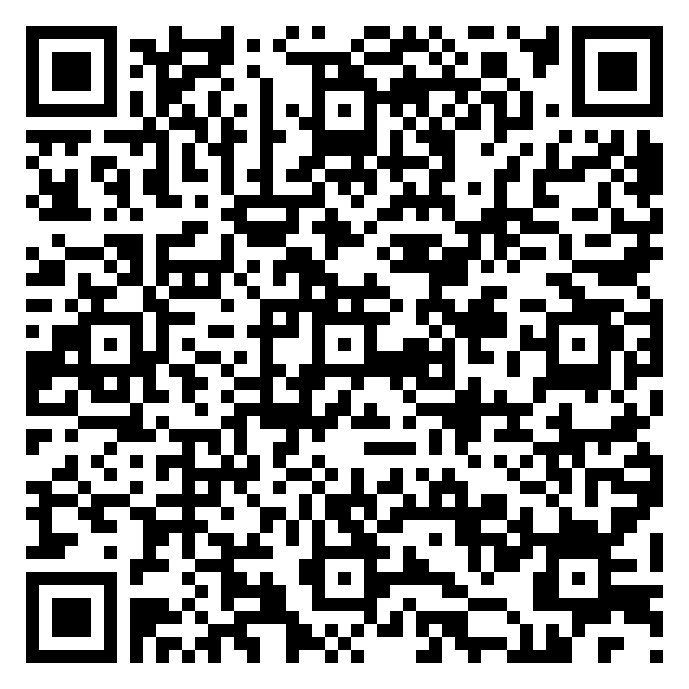 QR code 36131829000000