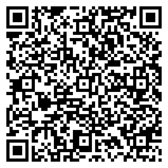 QR code 10115422200000