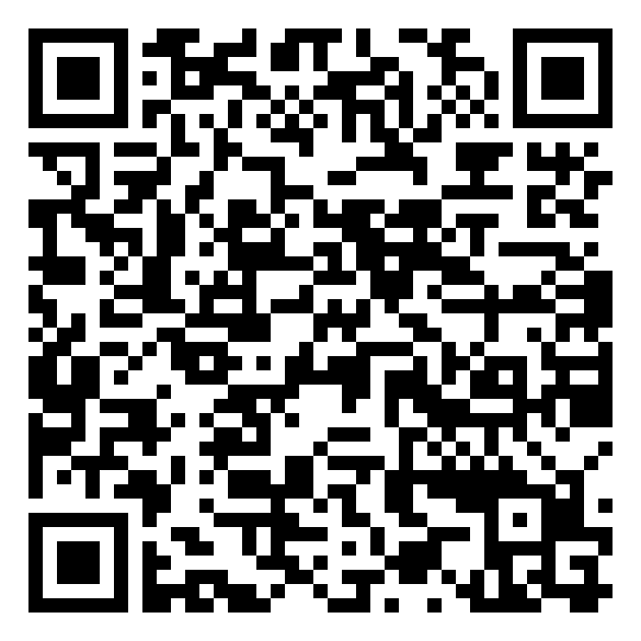 QR code 14691000000000