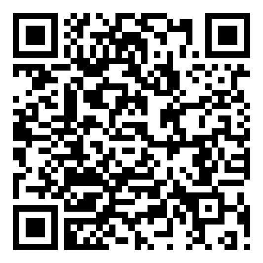 QR code 52524400000000
