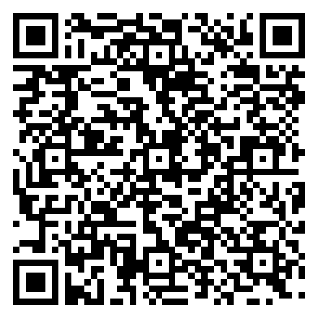 QR code 10159270300000