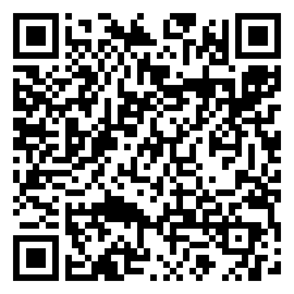 QR code 36832310000000