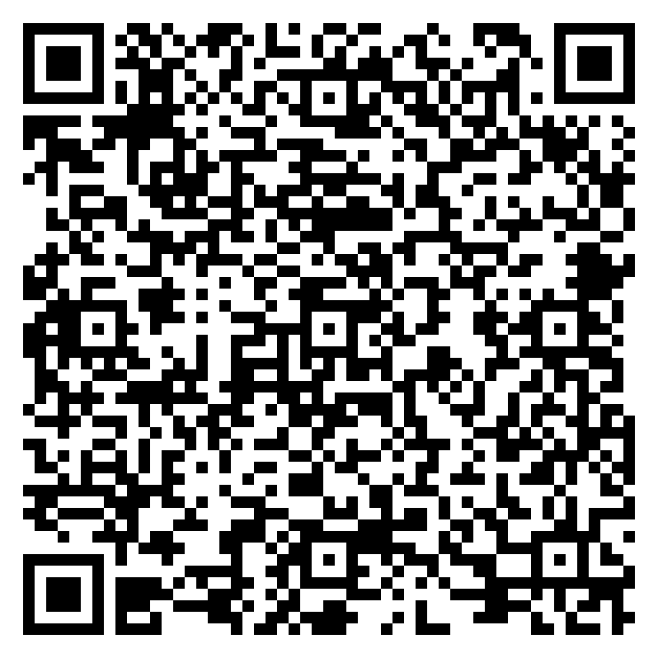 QR code 01670387000000