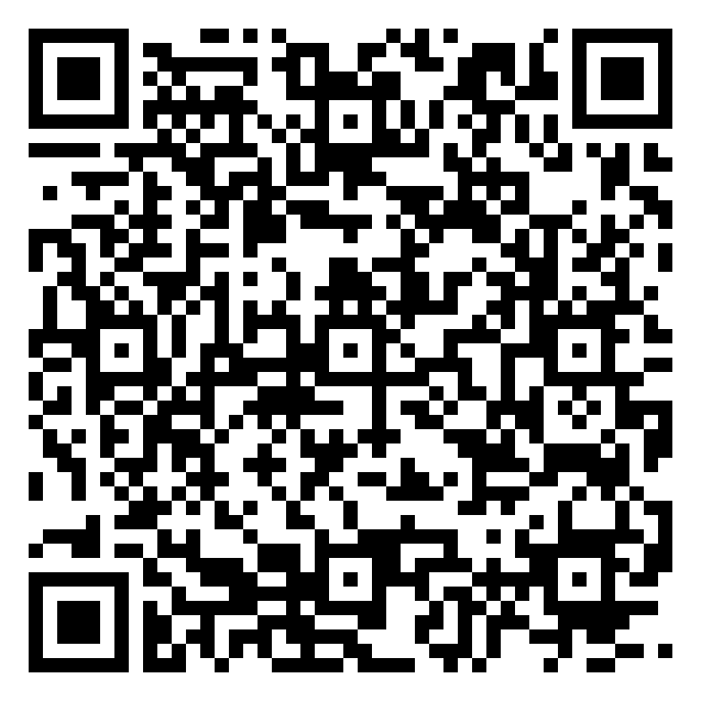 QR code 12012515400000