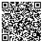 QR code 34008120000000