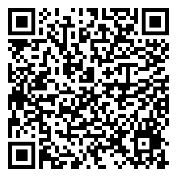 QR code 52777132400000