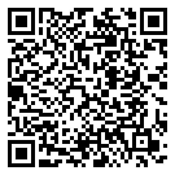 QR code 36272445300000
