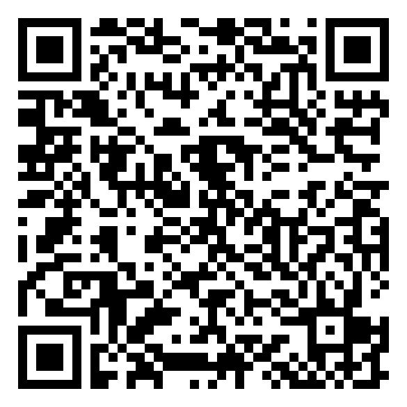 QR code 36025802400000