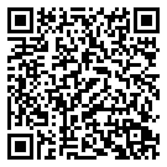 QR code 36016408500000