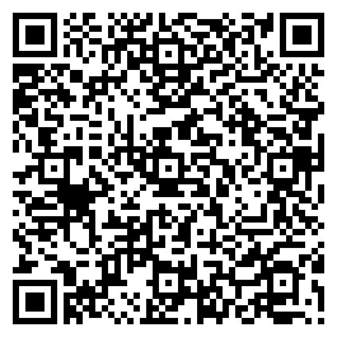 QR code 38755550200000