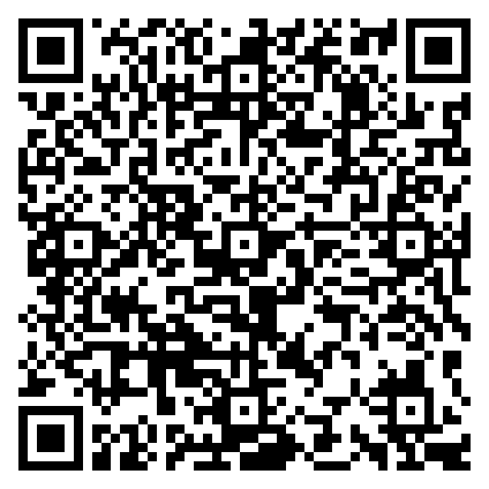 QR code 38794797500000