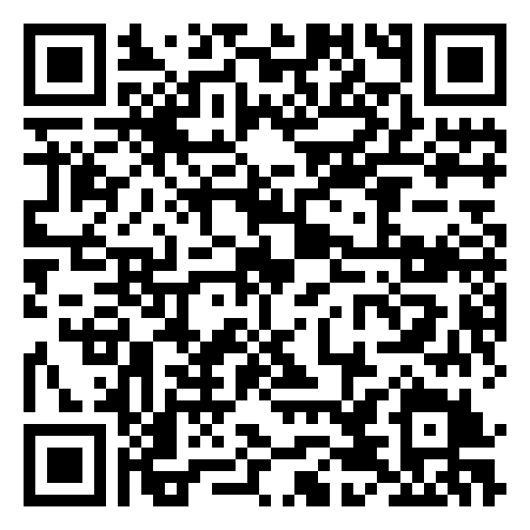 QR code 52884716000000