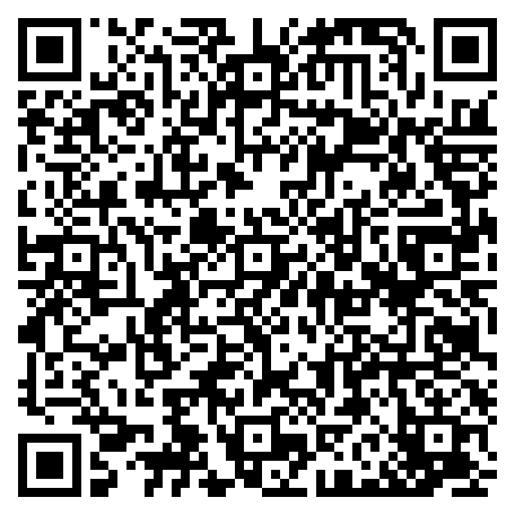 QR code 24354400000000