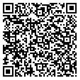 QR code 52739948000000
