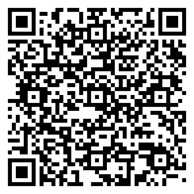 QR code 38550810200000