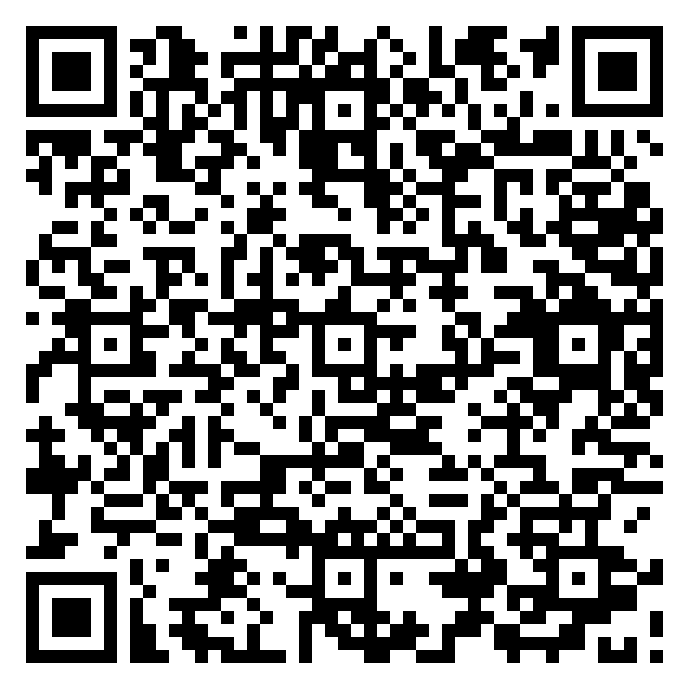 QR code 38624346200000