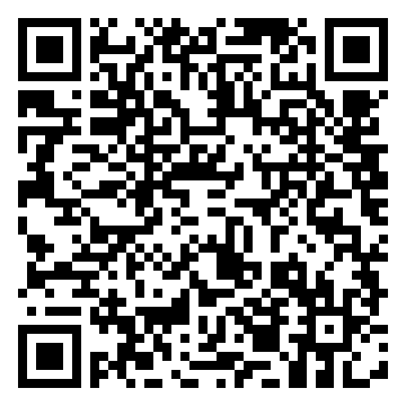 QR code 22173091900000