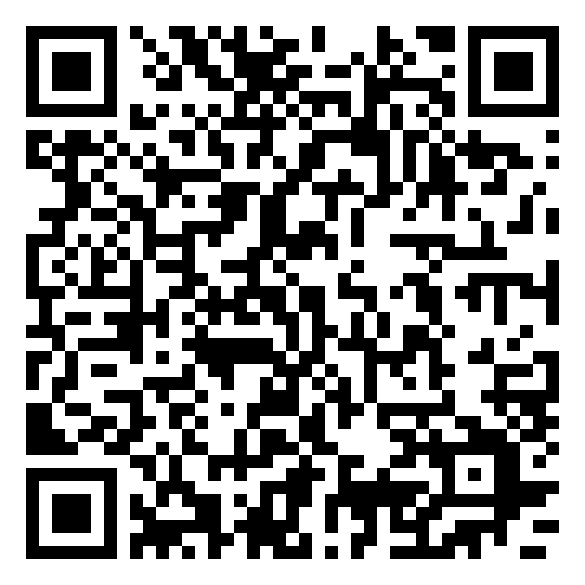 QR code 38962840600000