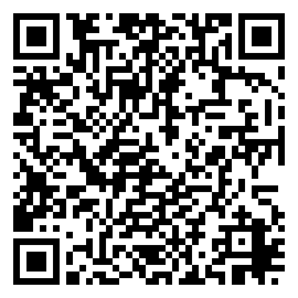 QR code 38397325000000