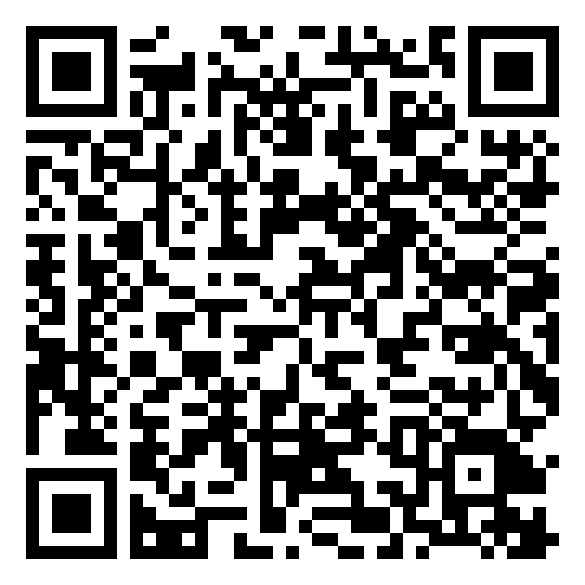 QR code 52031766800000