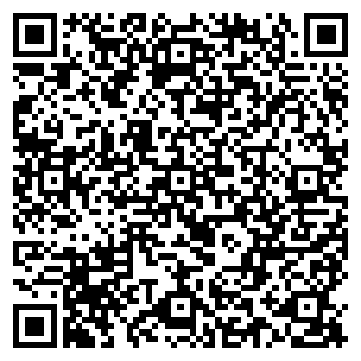 QR code 22206297000000